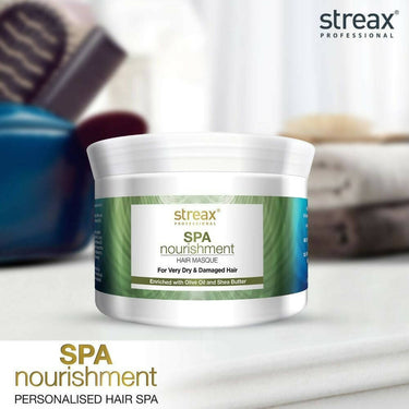 https://cdn.shopify.com/s/files/1/1857/6931/products/au6bKWAsza.jpg?v=1698487703